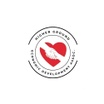Higher Ground Economic Development Association