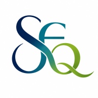 SEQ Comprehensive Cancer Initiative