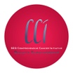 SEQ Comprehensive Cancer Initiative