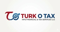 Turk O Tax