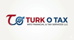 Turk O Tax