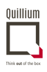 QUILLIUM