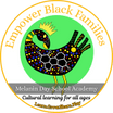 Melanin Day School Academy