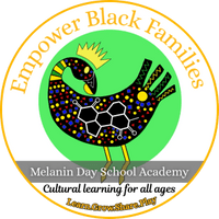 Melanin Day School Academy