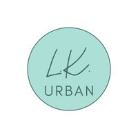 LK Urban Author