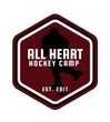 All Heart Hockey