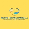 Moore Helping Hands LLC
