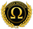 Omega Institute