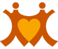 The Heart Program