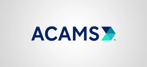 CAMS資格受験料