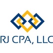 RJ CPA, LLC