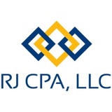 RJ CPA, LLC