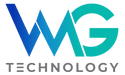 VMG Technology