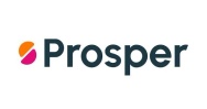 Prosperloans 