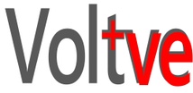 Voltve