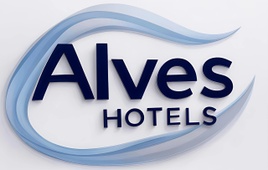 Alves Hotels