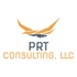 PRT CONSULTING LLC