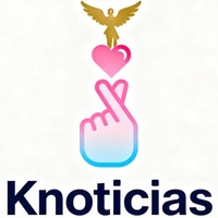 EVENTOS KPOP