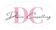 Desire Consulting