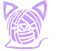 Cats 'n Yarns