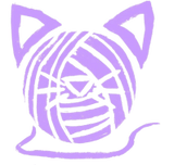 Cats 'n Yarns