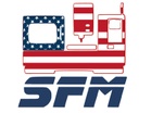sfminc.us