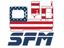 sfminc.us