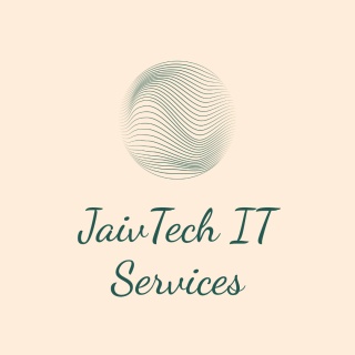 JaivTech IT Services