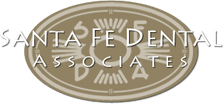 Santa Fe Dental Associates, L.L.P.