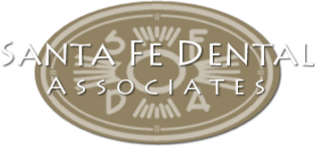 Santa Fe Dental Associates, L.L.P.