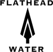 Flathead Water