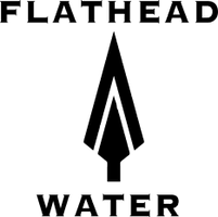 Flathead Water