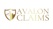 Avalon Claims Public Adjusters