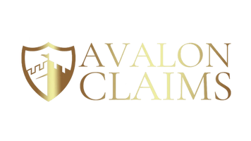 Avalon Claims Public Adjusters
