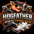 hogfathermotorcycledetailing.com