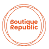 boutiquerepublic.tech