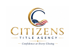 Citizens Title Agency