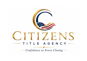 Citizens Title Agency