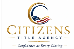 Citizens Title Agency
