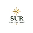SUR Bali Real Estate