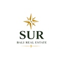 SUR Bali Real Estate