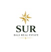 SUR Bali Real Estate