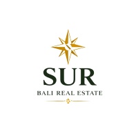 SUR Bali Real Estate