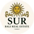 SUR Bali Real Estate