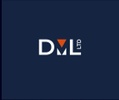 DML Ltd.