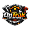 Ontrak Construction