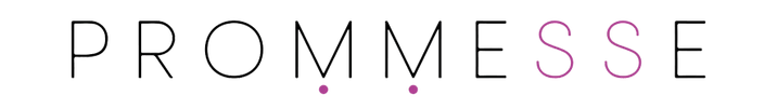 Prommesse Jewelry