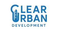 Clear Urban Development