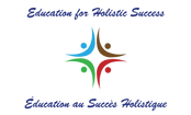 Educationforholisticsuccess