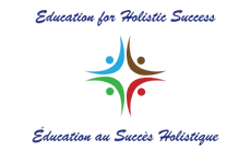 Educationforholisticsuccess
